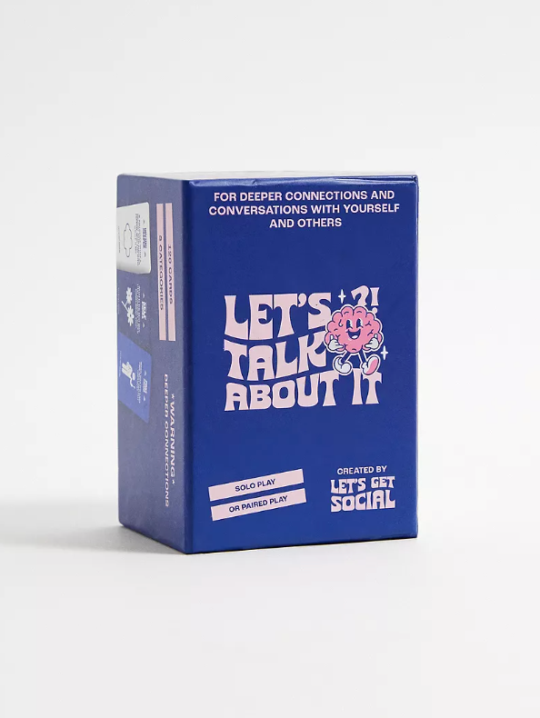 Family Game Night Bundle