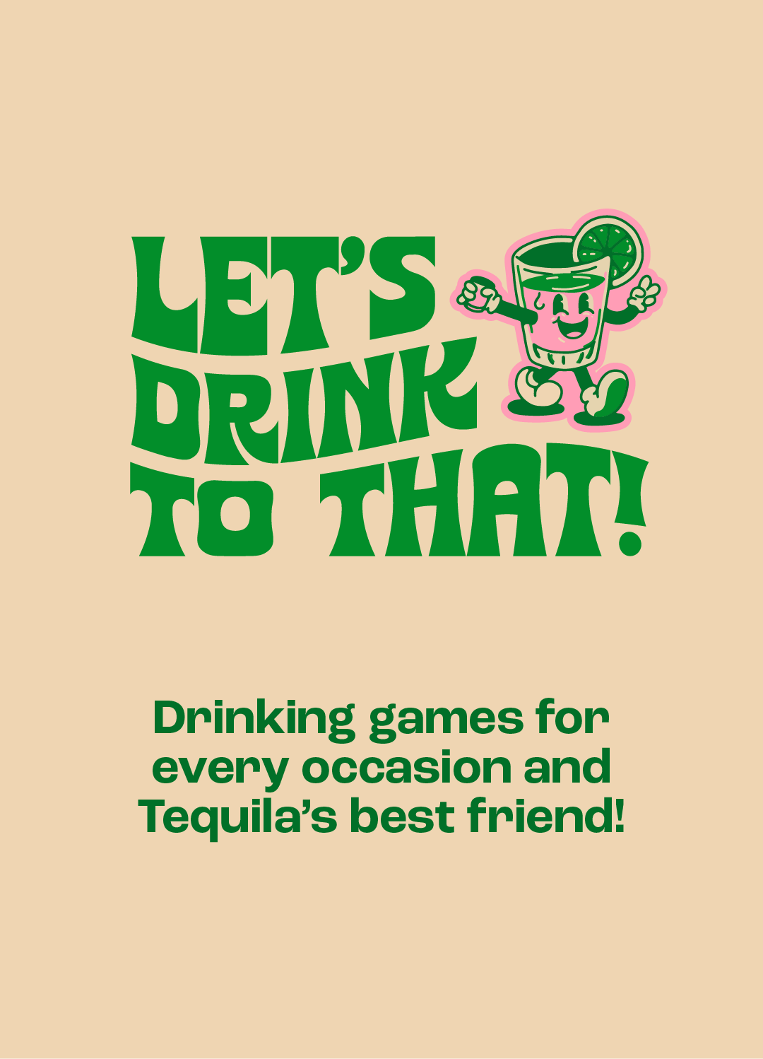 Drinking Games