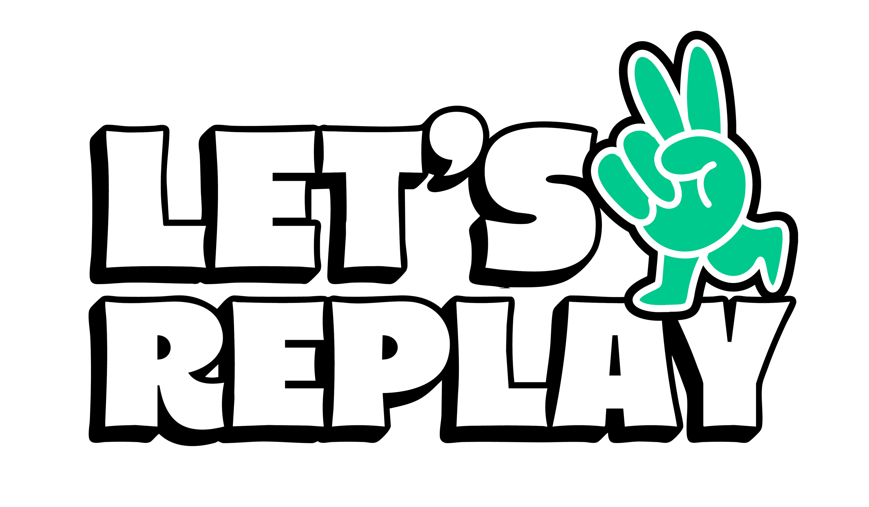 LetsDrinkToThatGame